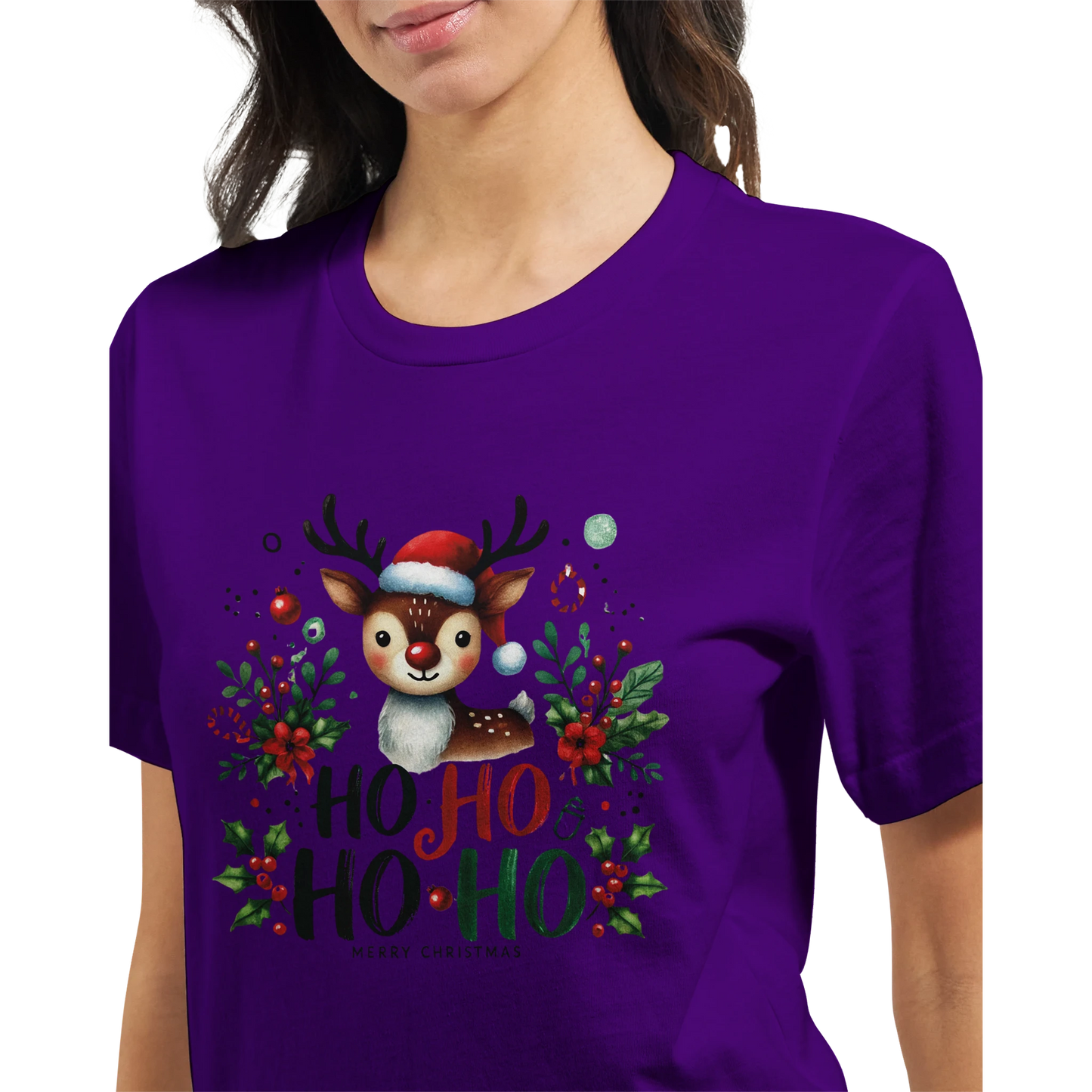 dd93e6c0-44d1-4ac5-adb2-6854a573c75d