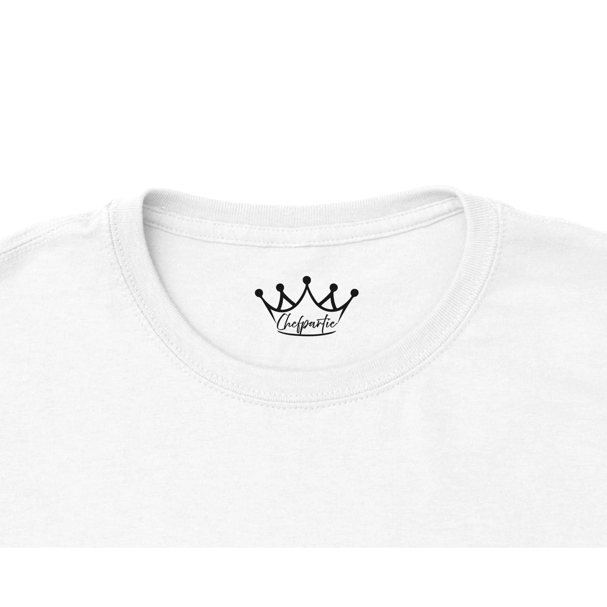 dde09a72-44f1-4792-aa60-5b2c4f08e5c2