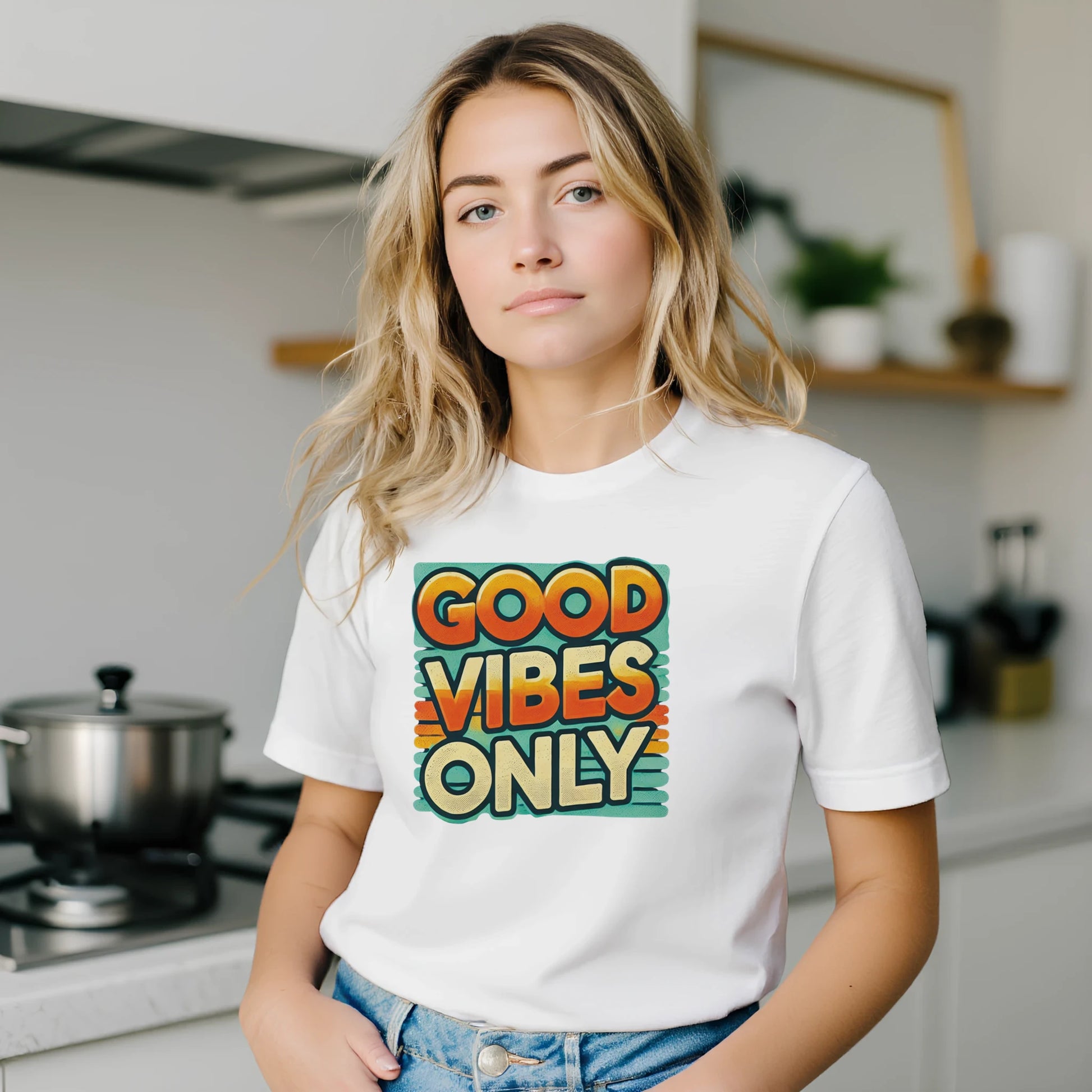 de4b0393-3de3-4857-9e88-57fbbb814363