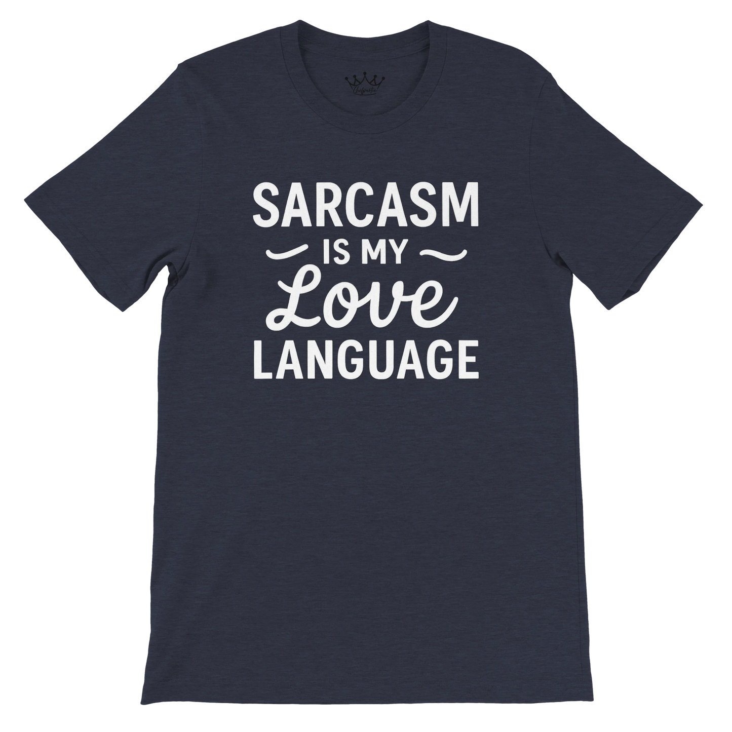 de96ec88-37b3-4702-9bd0-96e4c13d11a0