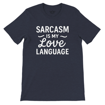 de96ec88-37b3-4702-9bd0-96e4c13d11a0