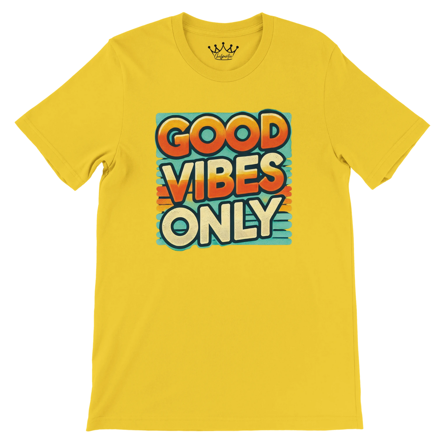 dea96e6d-18b7-43f6-b0f0-2abfb737287c