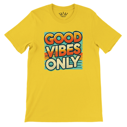 dea96e6d-18b7-43f6-b0f0-2abfb737287c