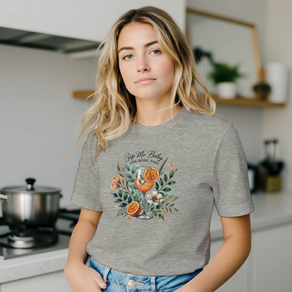 deb602df-a71f-42ad-9bb4-de6e740fb2b4