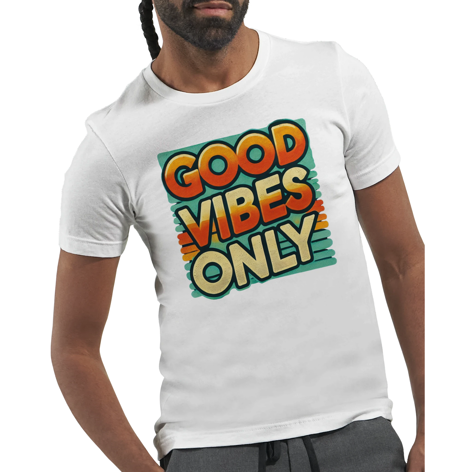 df8f3935-80ff-4728-98cb-fe4ab30ec7be