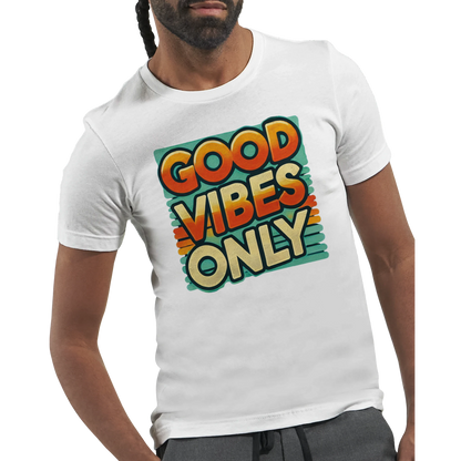 df8f3935-80ff-4728-98cb-fe4ab30ec7be