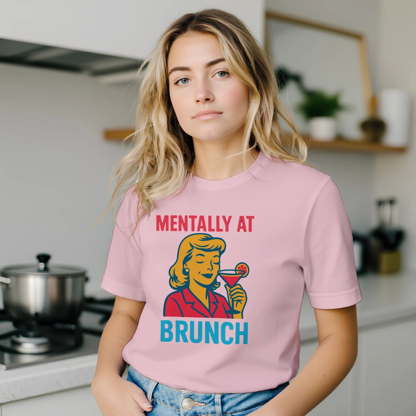 dfdf7e0e-38b5-4c37-ade2-626f72ef7a2e