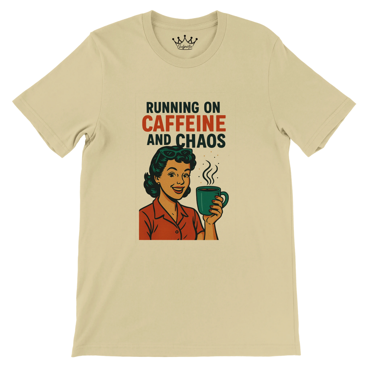 dff07d24-3919-4763-b102-f0beff82e923