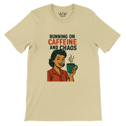 dff07d24-3919-4763-b102-f0beff82e923