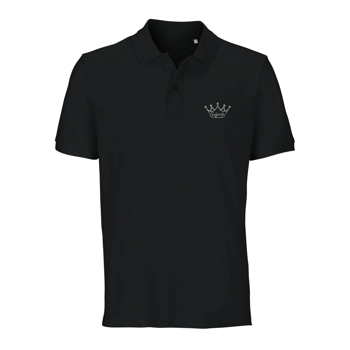 e0ec230e-5b3f-4d0a-be4c-984af85e87cc