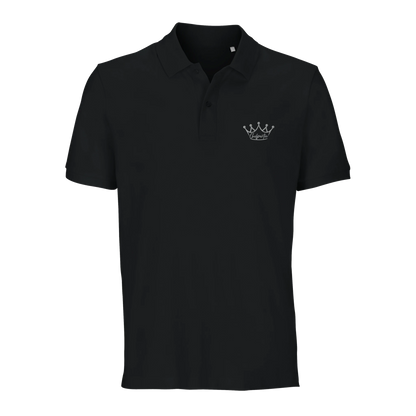 e0ec230e-5b3f-4d0a-be4c-984af85e87cc