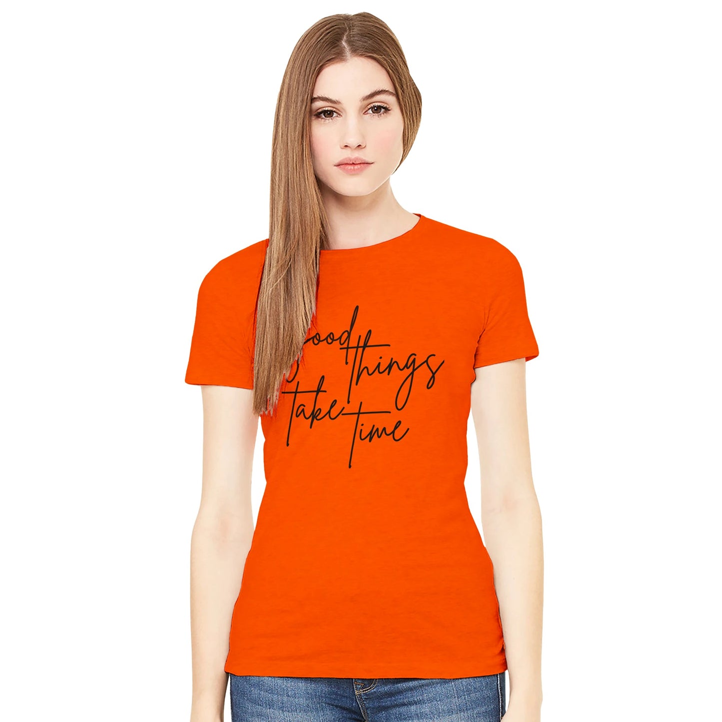 e15d7f95-61d6-4fb2-a88d-df9d682310ec