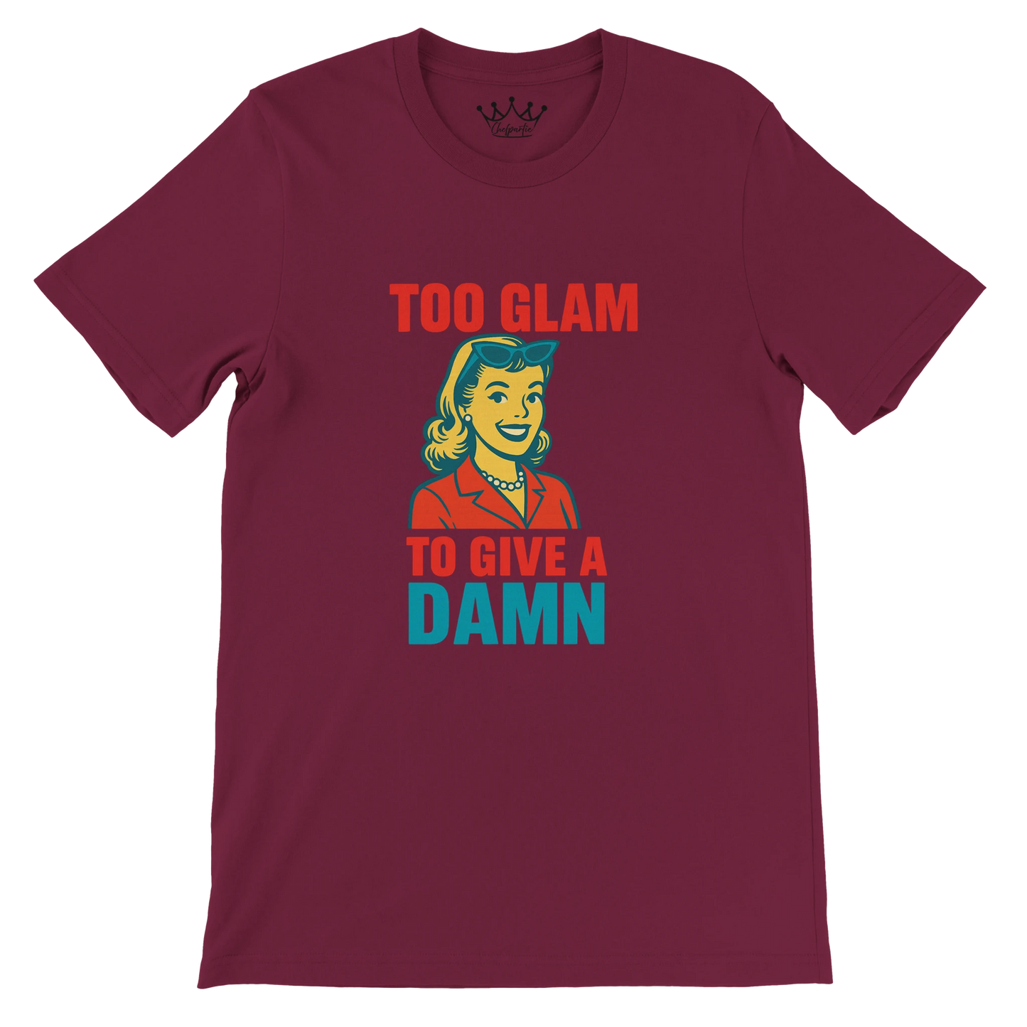 e164eb51-7b44-4a0d-8892-edd3878e7f54