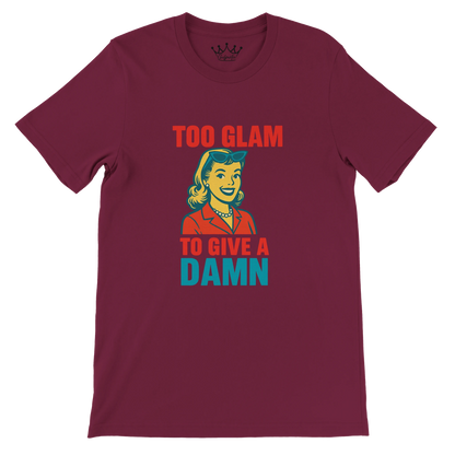 e164eb51-7b44-4a0d-8892-edd3878e7f54