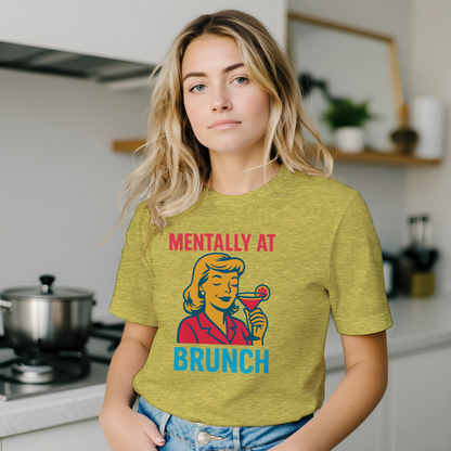 e1aa621e-61fc-4010-a1db-1f06244a7343