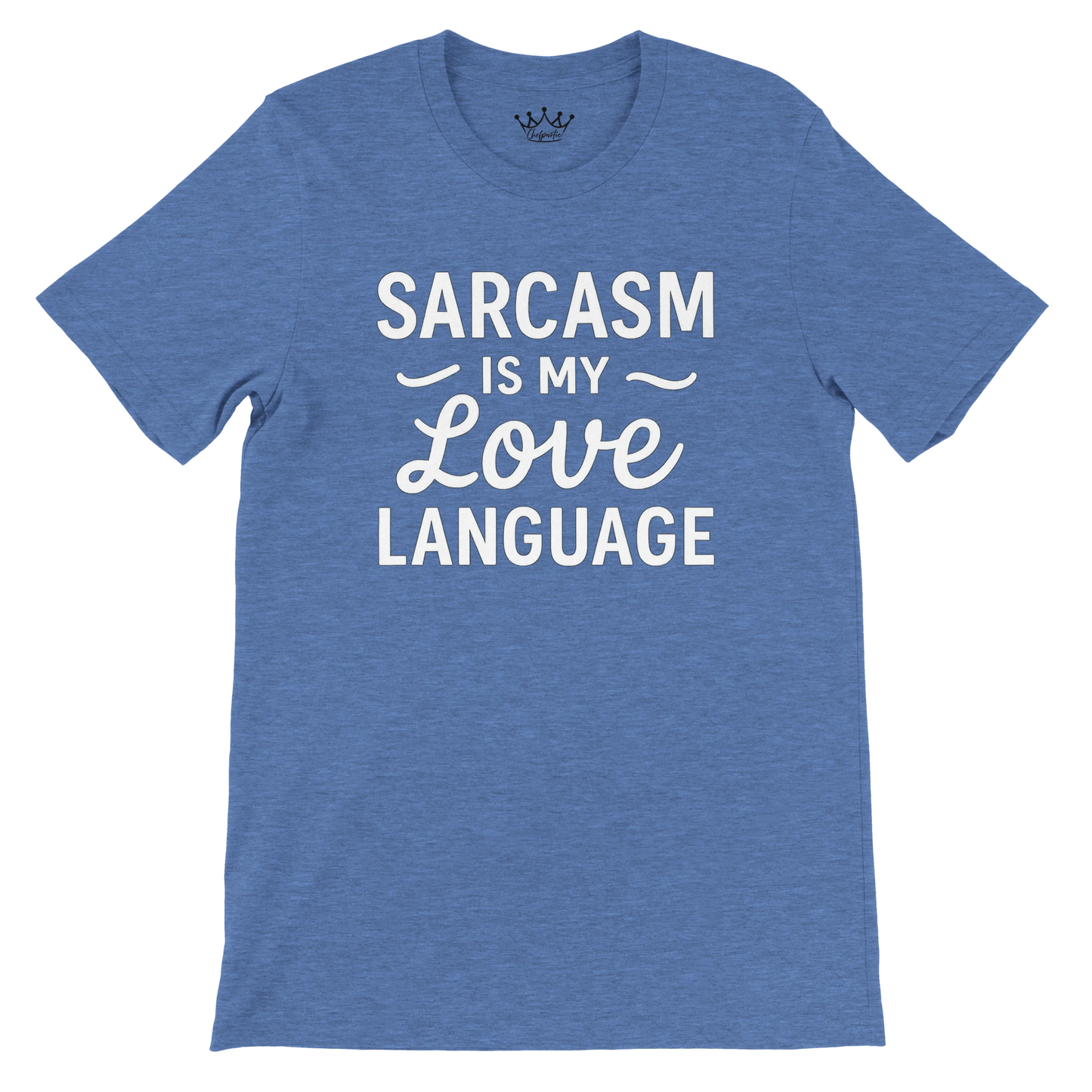 e1ae94d3-bc5d-4ebe-a7e9-112a4e9e6348