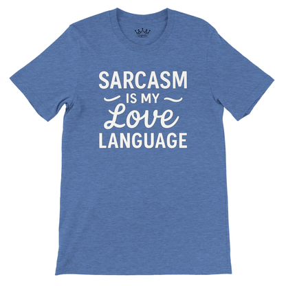 e1ae94d3-bc5d-4ebe-a7e9-112a4e9e6348