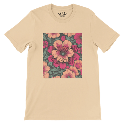 e28f3774-3118-4141-9175-c5156555c950