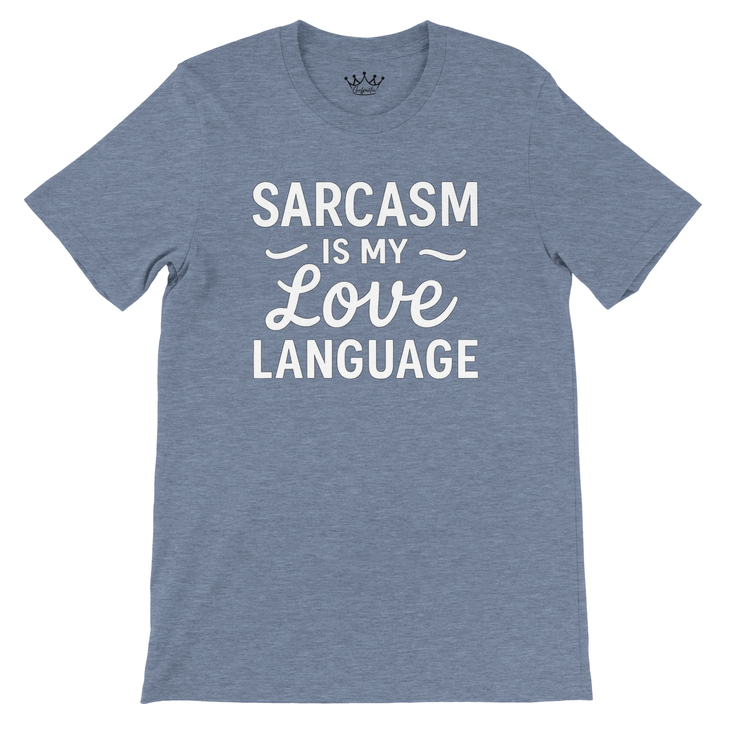 e2aa8073-4521-4f97-88b1-6318ef03c8ac