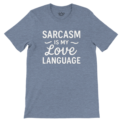 e2aa8073-4521-4f97-88b1-6318ef03c8ac