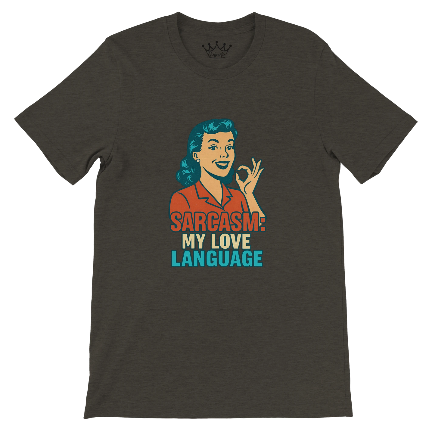 e2e42955-0dbf-4454-b677-16c9388513f4