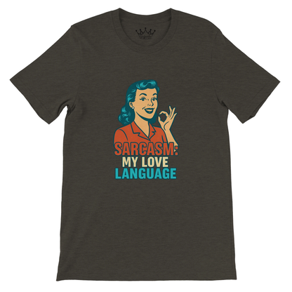 e2e42955-0dbf-4454-b677-16c9388513f4