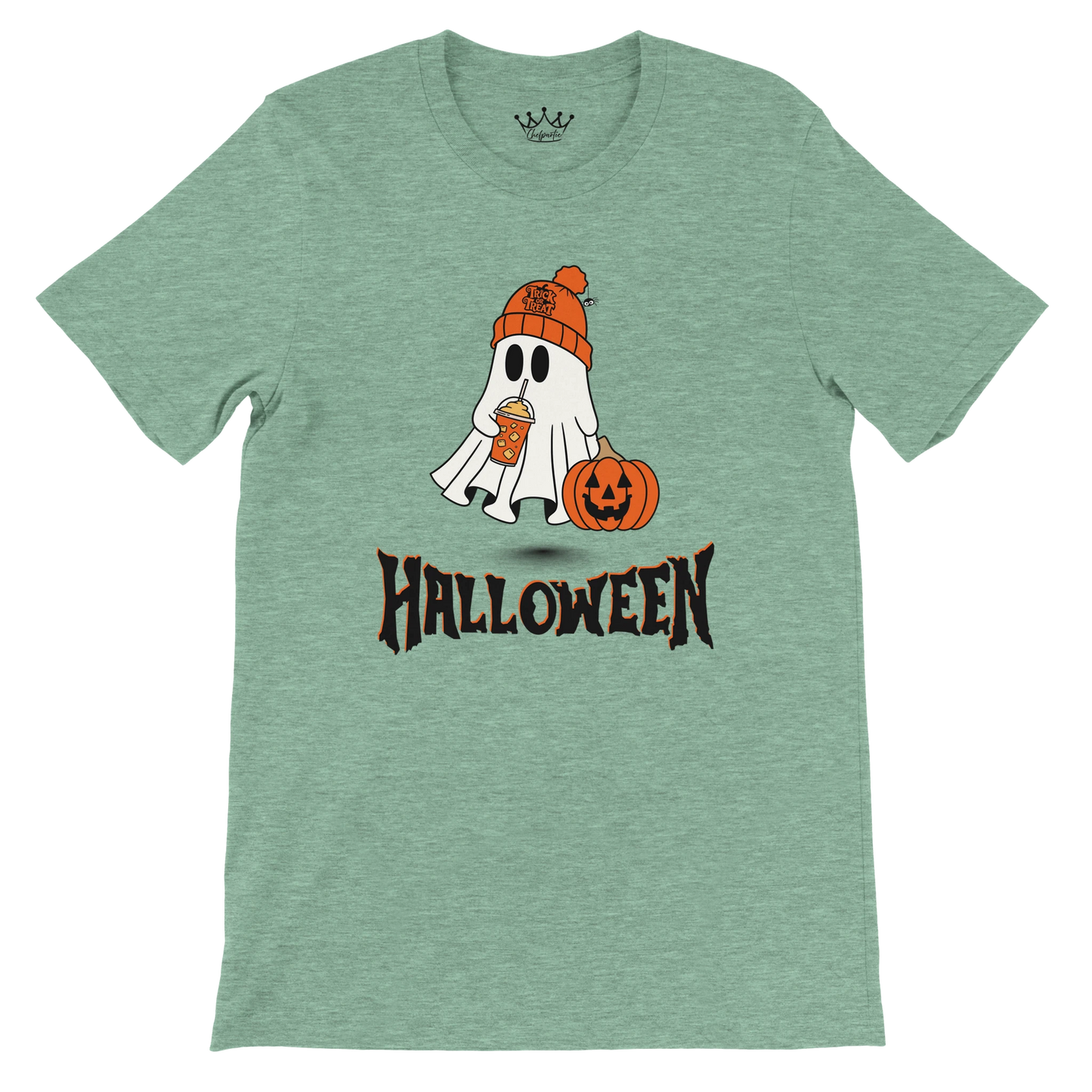 e2fe0cfe-d33f-4dd5-84f0-421d861b30cb