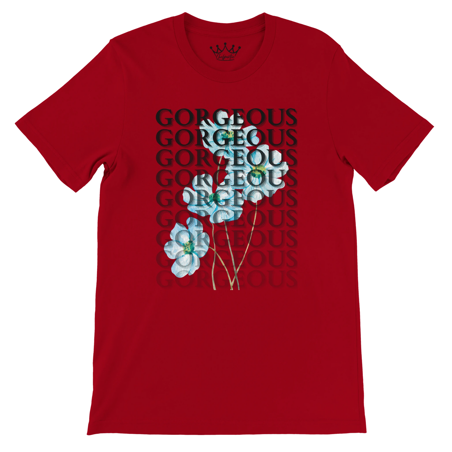 e4999e69-6bfe-45a6-97e7-04fd8bd2ae66