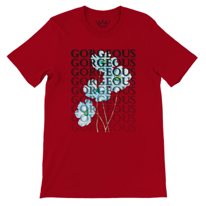 e4999e69-6bfe-45a6-97e7-04fd8bd2ae66