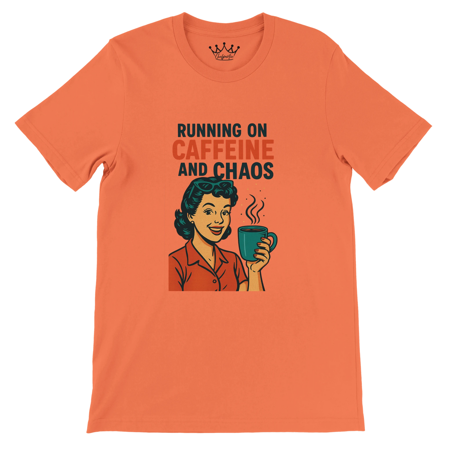 e511c67d-b0e2-4196-b6ba-b7d95ec5f3bf