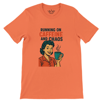 e511c67d-b0e2-4196-b6ba-b7d95ec5f3bf