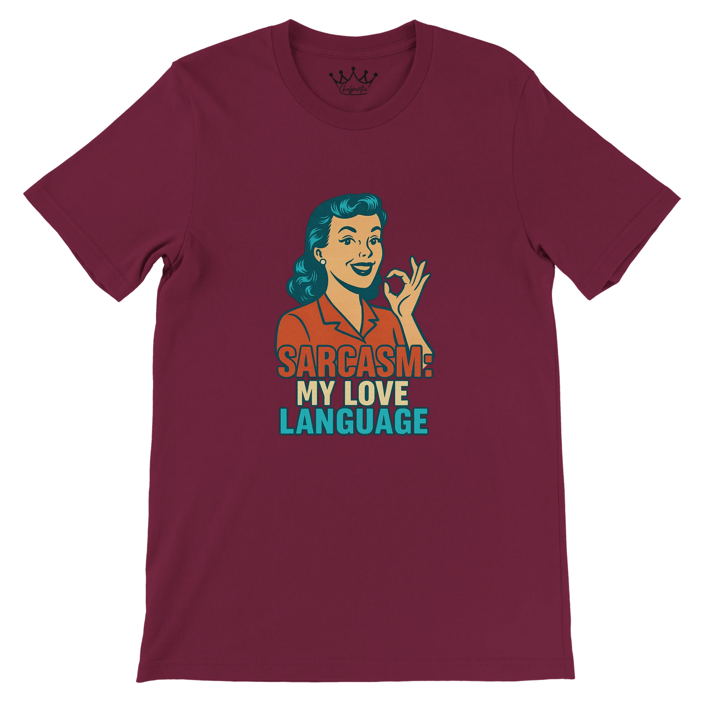 e61d0c84-f4a3-49fc-8f2a-734fae163519