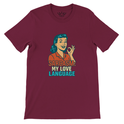 e61d0c84-f4a3-49fc-8f2a-734fae163519