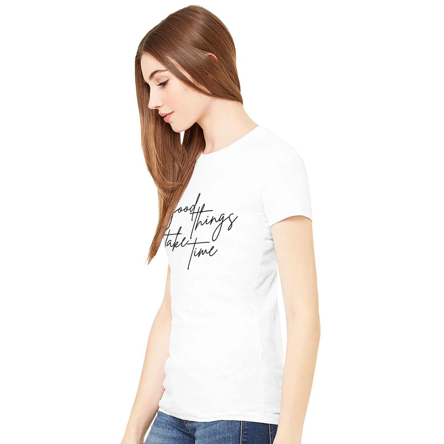 e691aed2-d2d7-4a04-b013-daf9c20c6334