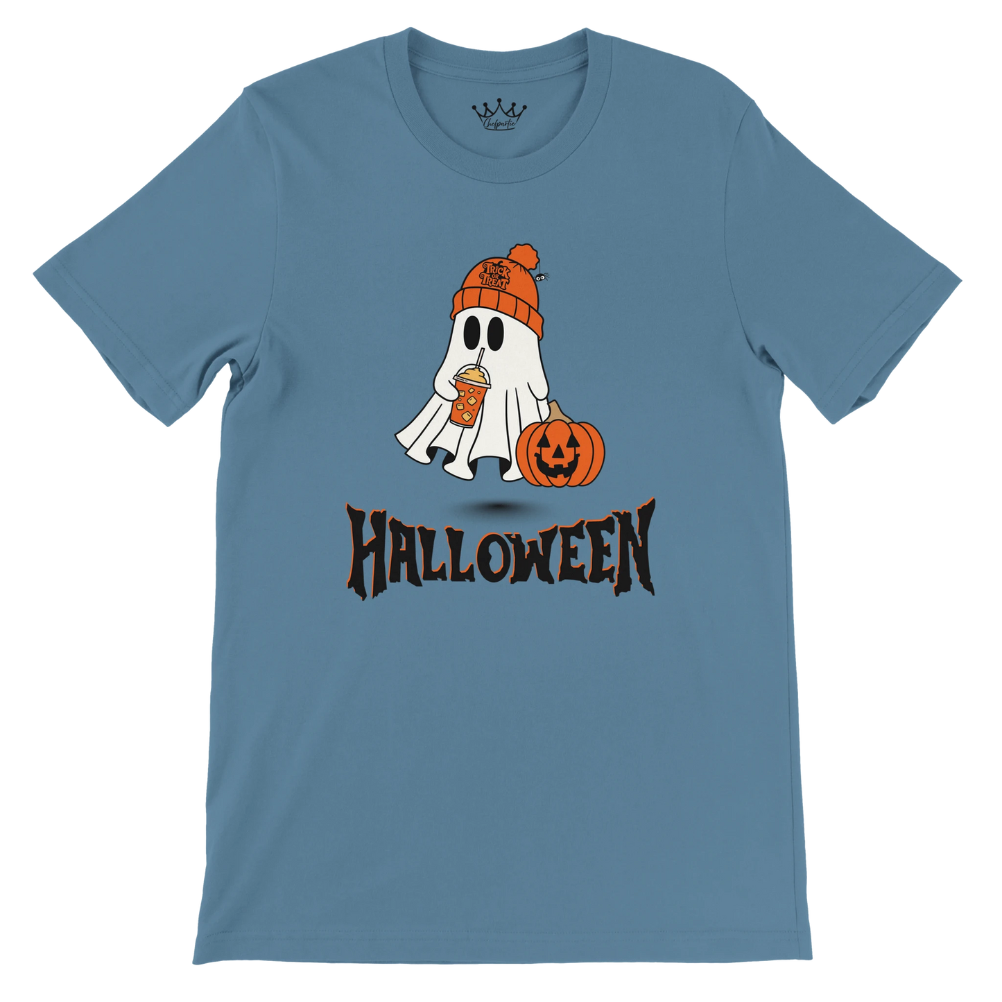 e6d4deb8-4ed4-49d6-ab00-4f35a3bd51f2