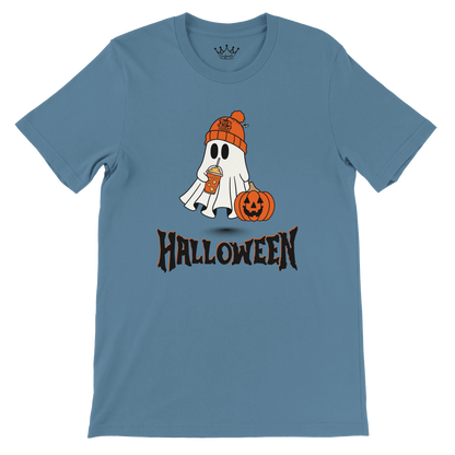 e6d4deb8-4ed4-49d6-ab00-4f35a3bd51f2