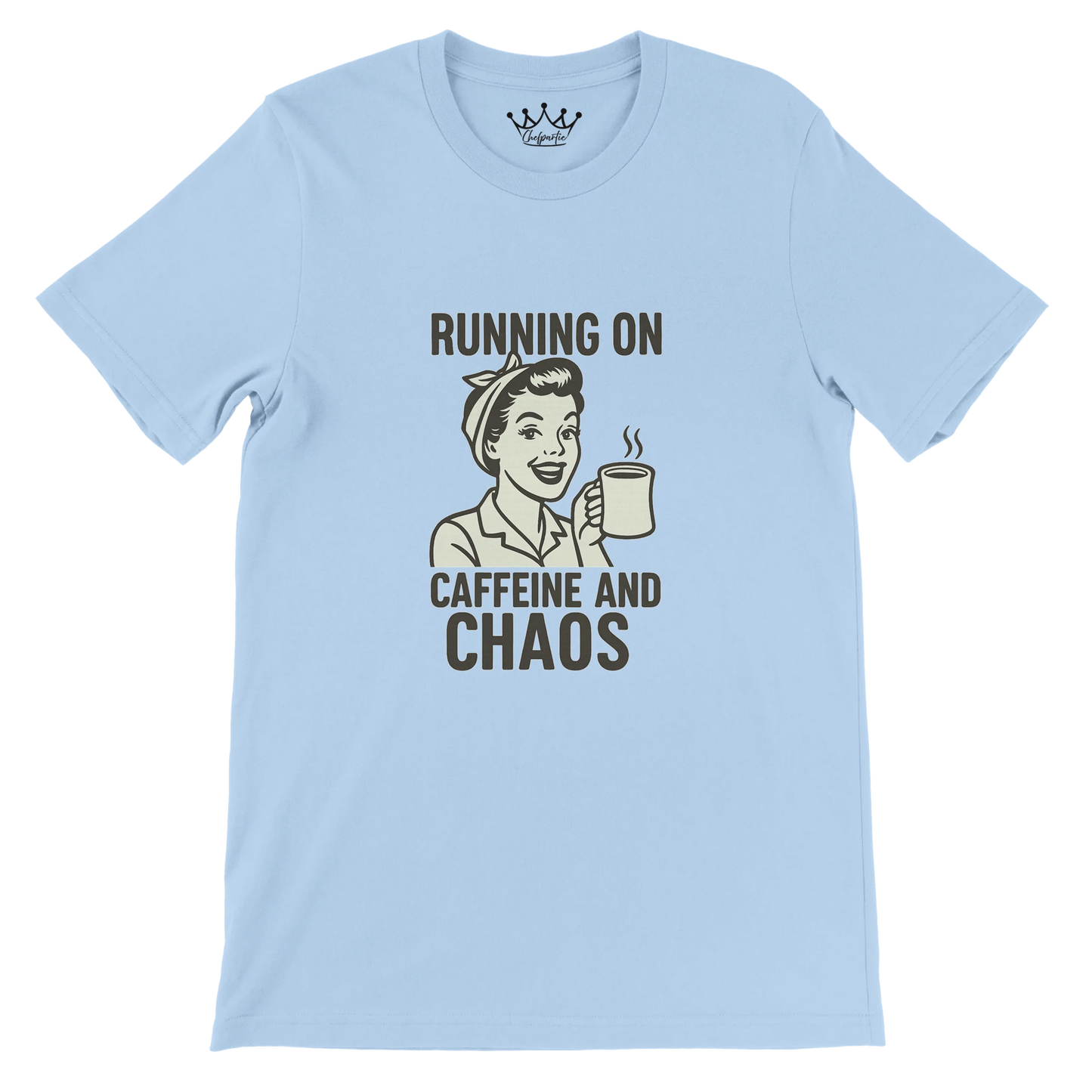 e7448142-cf79-4bd7-9f38-5dd6c0e6c960