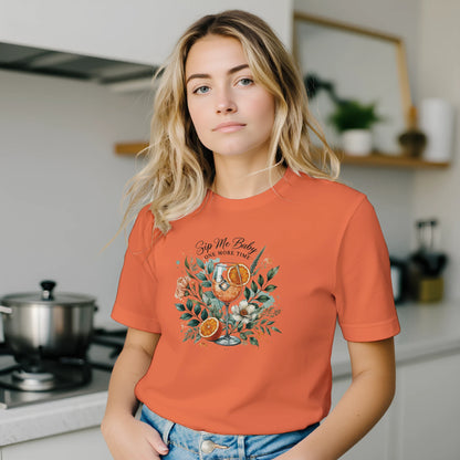 e7dfa81c-d03e-4eb9-b02d-e6c48fa0c261