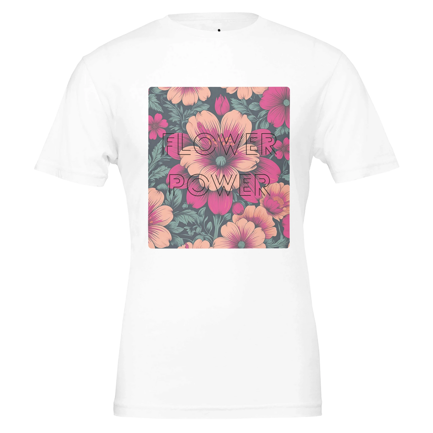 e872b3fb-a2f2-41f3-93ca-03d7589750ab