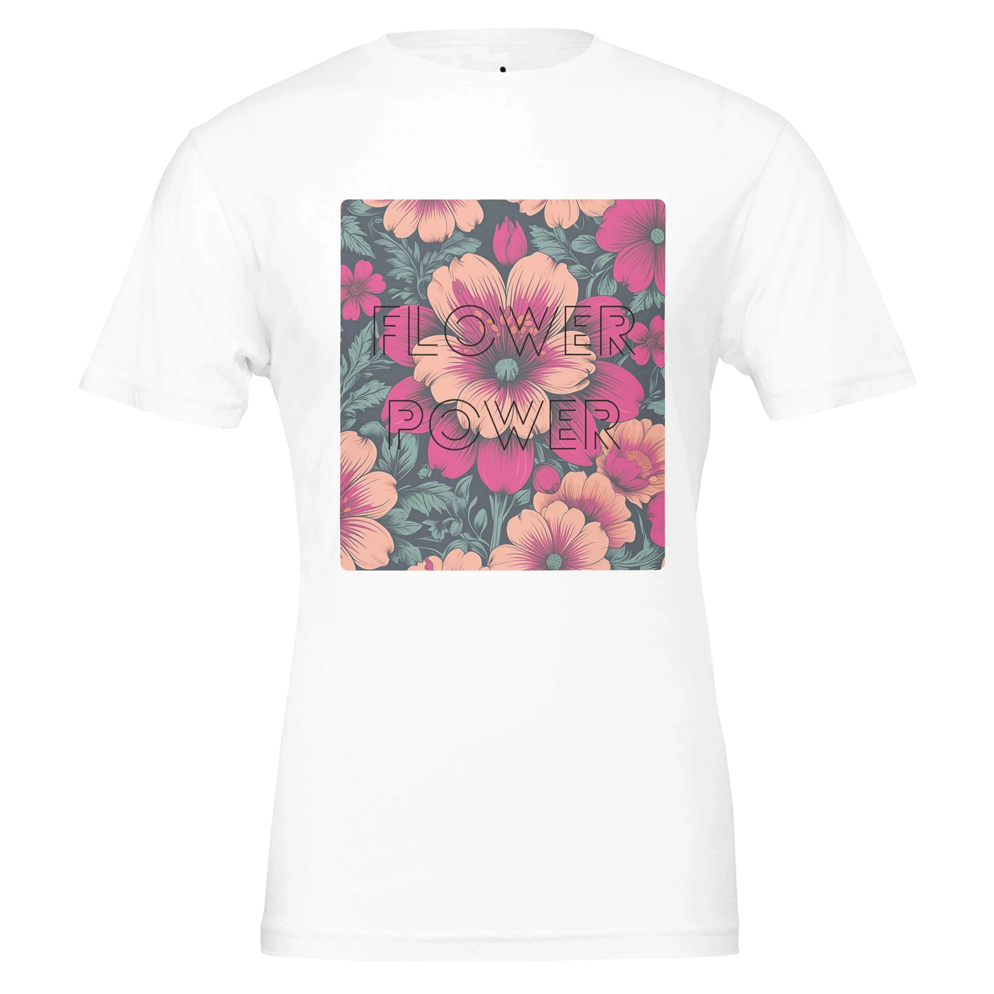 e872b3fb-a2f2-41f3-93ca-03d7589750ab