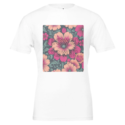 e872b3fb-a2f2-41f3-93ca-03d7589750ab