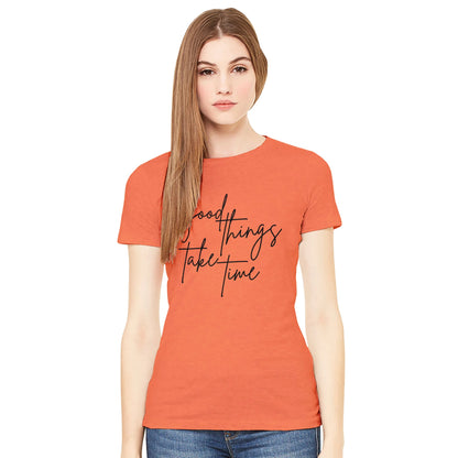 e886e39e-fdb3-4a01-9bfe-5702c9676fd3