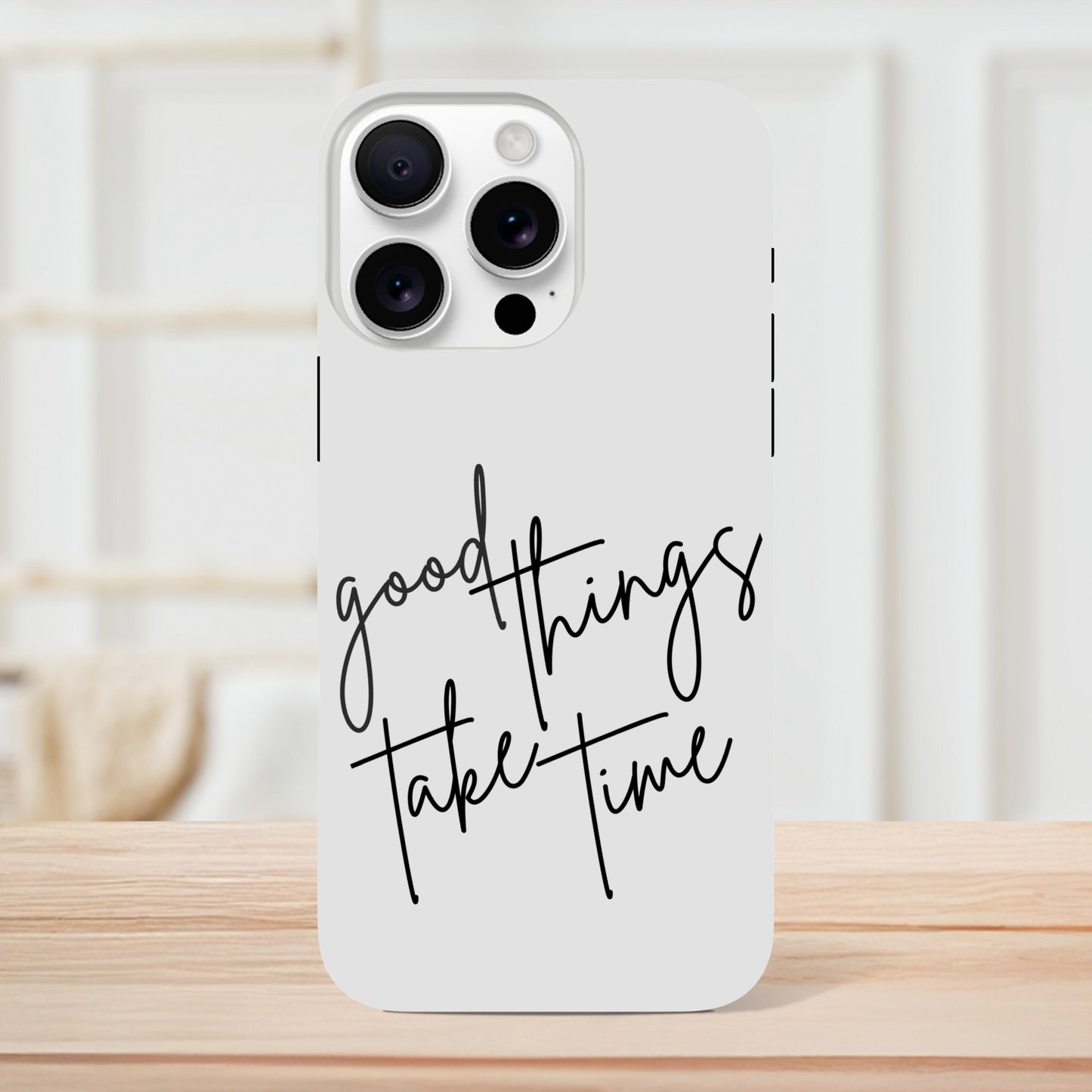 e9323259-4751-488f-a760-e2fc8b49572e