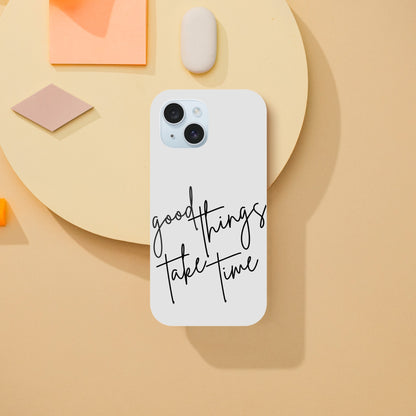 e9365924-b71c-403f-85c3-c38aa3e81d2f