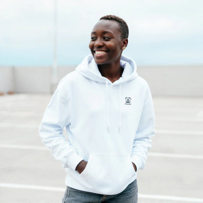 e9670aaf-0ccf-4a24-8a64-909ba2af6c5d