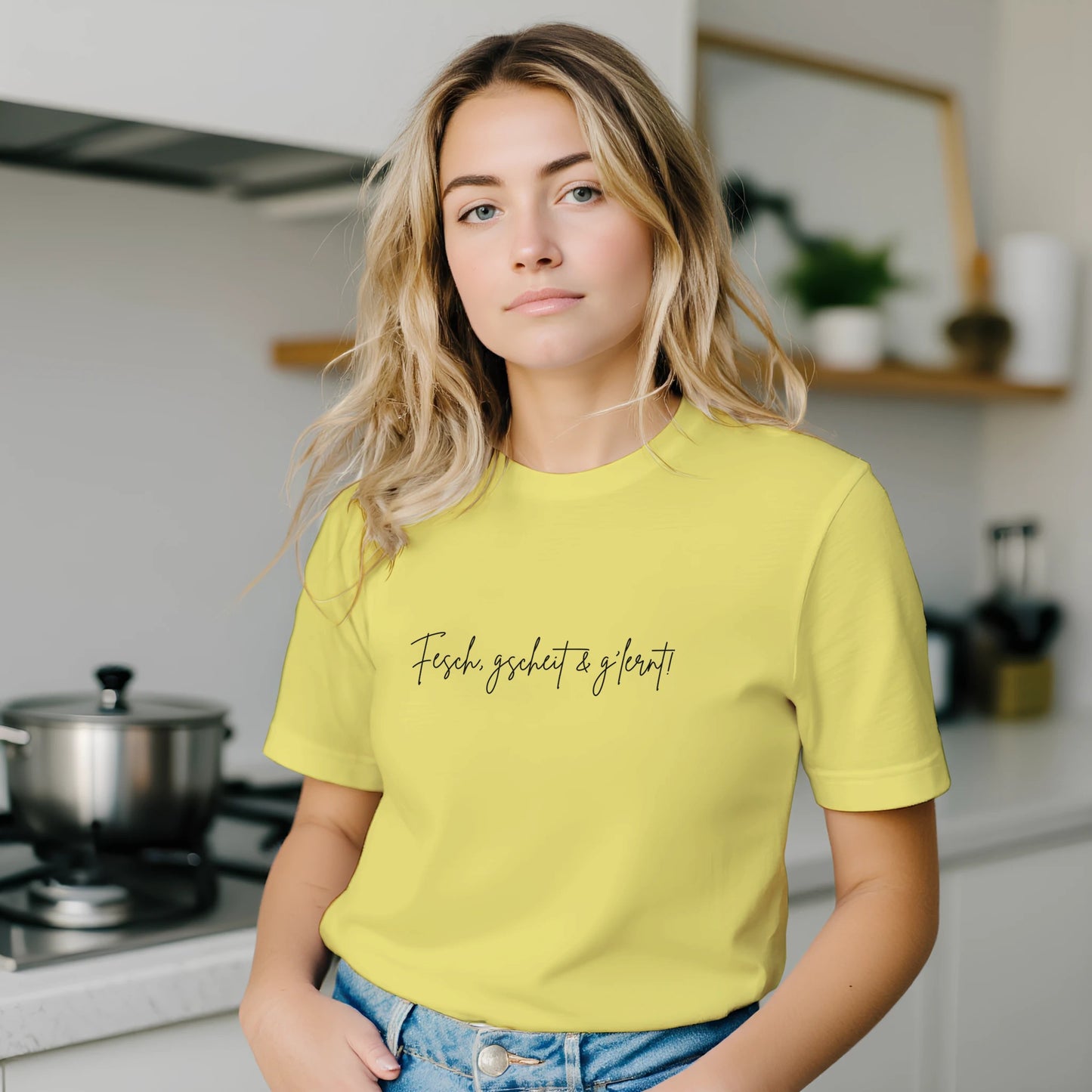 e9692c8e-7824-4bd7-9384-038874bf230a