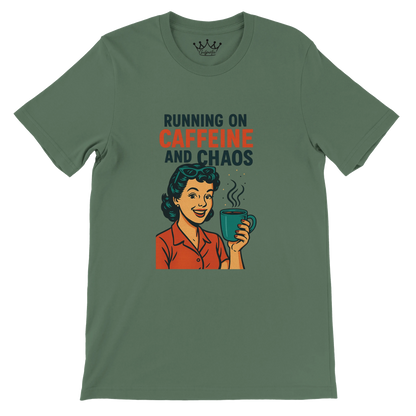 e976ef6e-c873-4475-988e-920ab923cea4