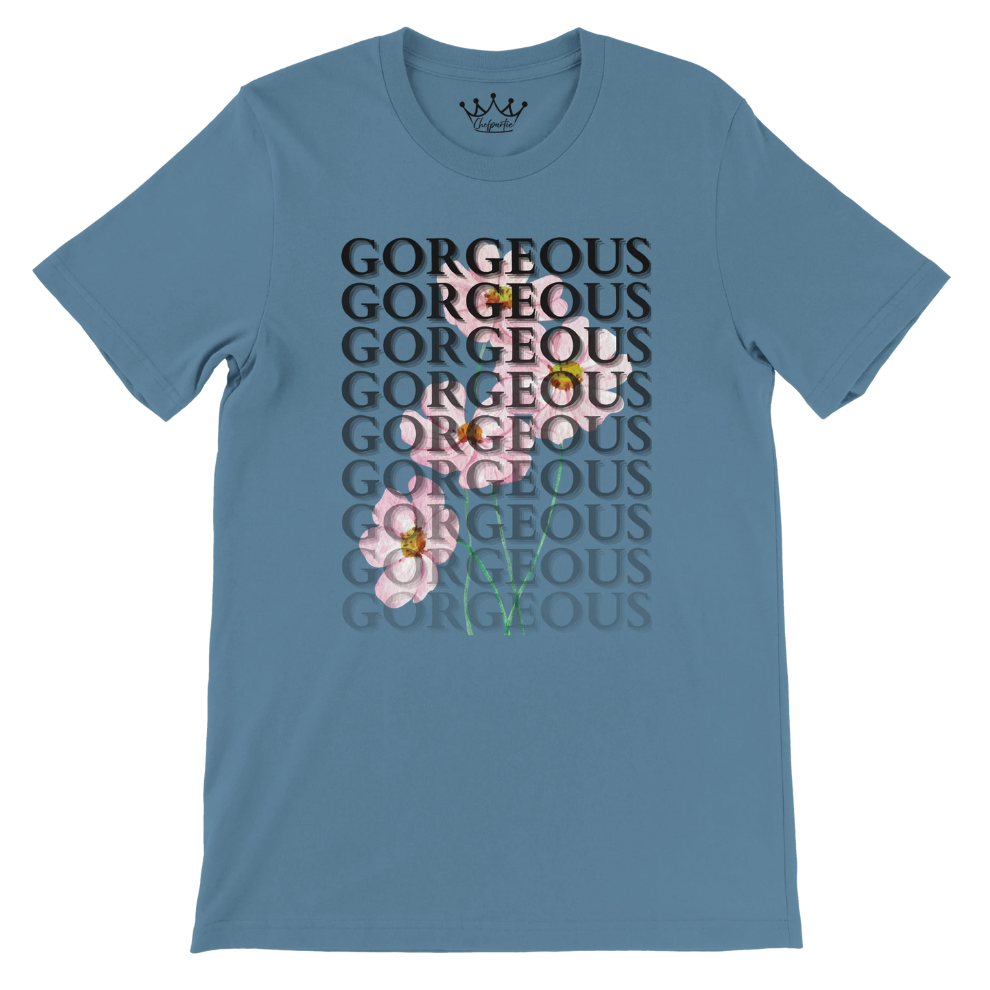 e9b258af-3c38-418f-b26e-6702b38a712a