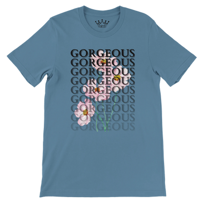 e9b258af-3c38-418f-b26e-6702b38a712a