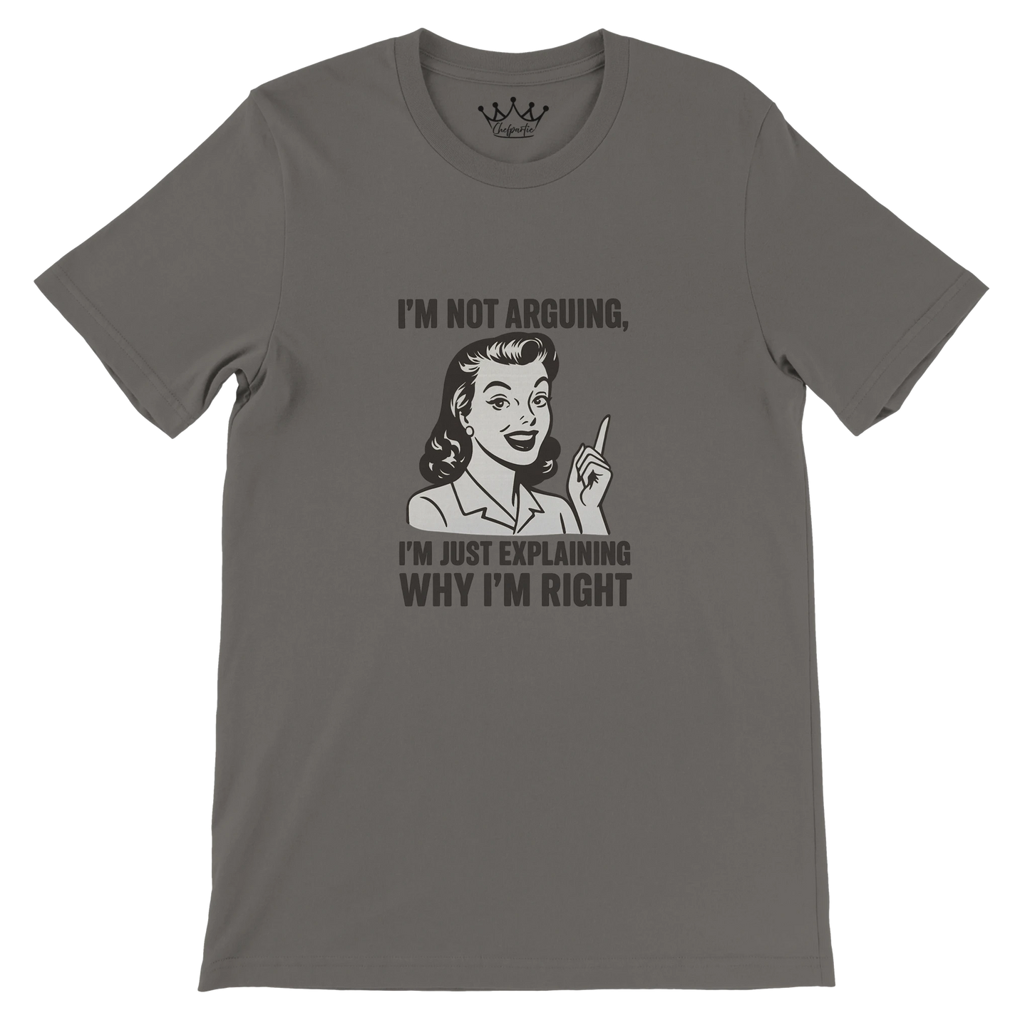 e9bc056f-9052-48dd-8a3b-3aed99c4b1e9